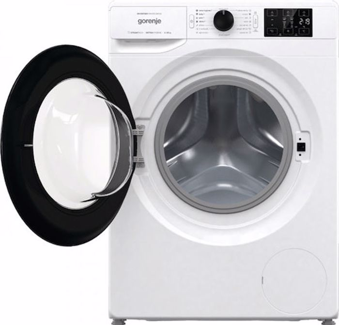 PLuNTIRIO ROuXON WNHPI94BS-20012331 GORENJE